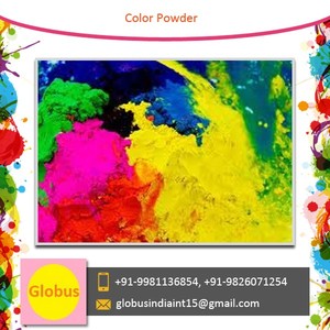 Color Natural para Fiestas de Año Nuevo, Eventos, Fiestas al Aire Libre y Uso Adulto - Product Image 5
