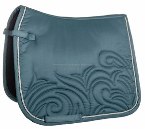 SHEMAX-tela para SILLÍN FLORAL, varios colores disponibles - Product Image 3