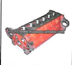 Fabricado en fábrica para bloque de cilindros Khd 0600150000 Fl912 6cyl alto rendimiento ISO certificado nuevo uso de construcción - Product Image 2