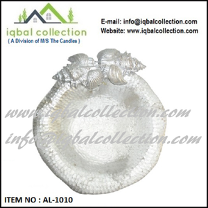 จานตกแต่งงานแต่งงาน - Product Image 1