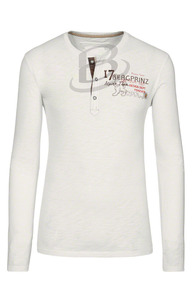 เสื้อโปโลผ้าฝ้าย100% ของบุรุษที่กำหนดเองผ้าฝ้ายเสื้อโปโล (เสื้อ Trachten) - Product Image 4