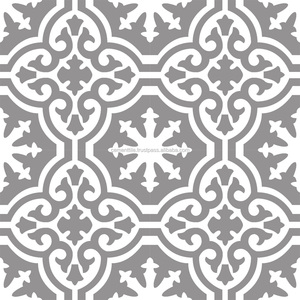 Carrelage torsadé de haute qualité, éléments en bois massif 1.9 - Product Image 2