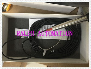 HACH DR3900เครื่องวัดสเปกโตรโฟโตมิเตอร์แบบตั้งโต๊ะโดยไม่มีเทคโนโลยี RFID - Product Image 2