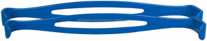 Juego de Retractores Manuales Armya Navy (2 Unidades) - Juego de Instrumentos Certificados ISO13485 para Uso Médico - Product Image 2