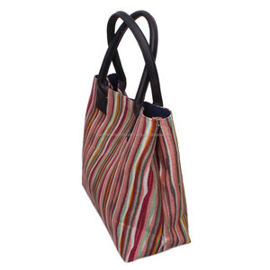 Bolsos de diseñador indio de BG-58, venta al por mayor, para mujer india, moda - Product Image 3