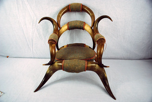 Meubles de salon table à manger moderne table à manger en marbre tables à manger de luxe sheeri artisanat - Product Image 6