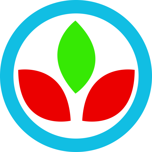 TRADESHI LIMITED logo