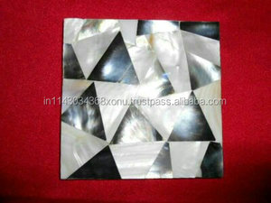 Naturel Carreaux de Nacre - Product Image 6