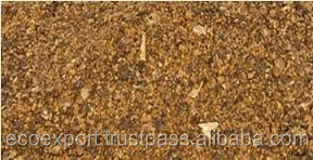 Refeição de semente de <span class=keywords><strong>rape</strong></span> - Product Image 2