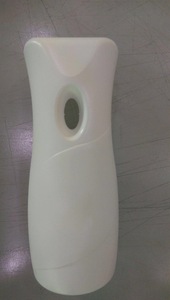 เครื่องพ่นน้ำหอมปรับอากาศอโรมาเธอราพีแบบยั่งยืนเป็นมิตรกับสิ่งแวดล้อม - Product Image 2