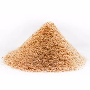 Poussière de bois pour barbecue pour fumer, aulne, pomme, cerisier, chêne, 2 litres, fermeture éclair - Product Image 1