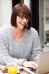 208) Suministro directo de gafas de sol al por maire, fabrica de lentes opticas de plastico, lentes AR con fabrica de superficie - Product Image 5