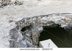 BAUMERK REPAMERK 325 Revestimiento Impermeable de Protección Contra la Corrosión para Acero Reforzado, Agente de Unión para Concreto, Reparación de Concreto - Product Image 2