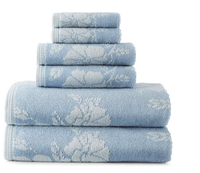 Serviettes de bain en dobby teintes unies, les meilleures serviettes de bain turques 100% coton, vente en gros à prix abordable, fabricant en Inde.
