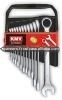 Combination <b>Spanner</b> <b>Tool</b> Set for Wrench Applications - Product Image 2