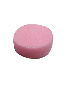 ฟองน้ำแว็กซ์รถยนต์,ผู้ผลิตดูแลรถยนต์มาเลเซีย - Product Image 3