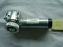 otdm 1 kag at120 kapi motoru asansor kapisi motoru asansor parcalari buy asansor parcalari at120 kapi motor icin otis asansor asansor parcalari otis asansor icin product on alibaba com