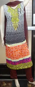 Ladies suits manufacturers in Lahore / ladies readymade suits in Lahore