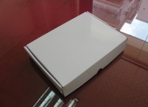 Caméra intra-orale dentaire MD740 à fil USB la plus vendue compatible avec tous les logiciels dentaires - Product Image 6