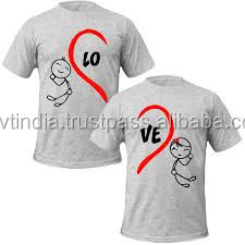 Premium Cotton High Quality <b>V</b> <b>Neck</b> Wholesale <b>T</b> <b>Shirt</b> Silk Screen Custom Logo Design Print OEM Plus Size <b>Men's</b> Clothing <b>T</b>-<b>shirt</b> - Product Image 3