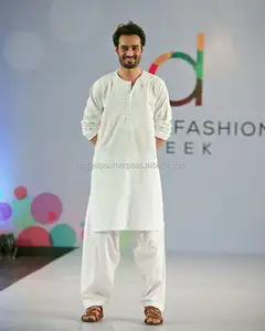 White kurta designs for men / Pakistani kurta men / Kurta men