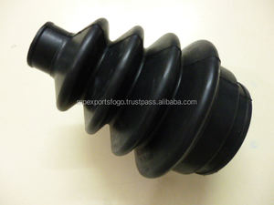 ผู้จัดจำหน่ายอะไหล่ TVS KING - Product Image 2