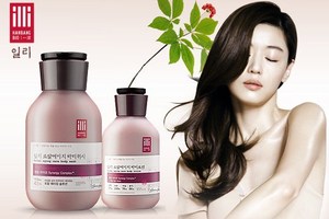 Illi - Product Image 1