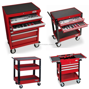 ชุดเครื่องมือ SUS โทนนวัตกรรมและมีค่า: SU151 (ไดรฟ์9.5มม.) สแตนเลสทุกประเภทผลิตในประเทศญี่ปุ่น - Product Image 6