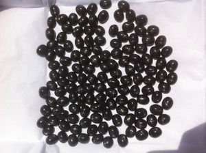 Étoile noire d'Inde - Product Image 3