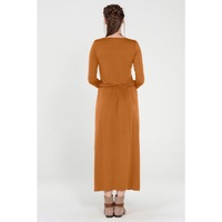Robes de Marque Abordables pour Femmes en Gros – Articles d'Été de Fabricants Turcs, Produits en Stock et Personnalisés