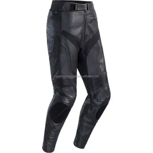 pants sexy leather gay mens gay black leather