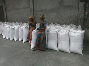 Semillas de Lino Marrón de Nueva Cosecha 2021, Producto Agrícola para Alimentos, Origen Bangladesh - Product Image 4