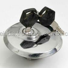 Pièces détachées pour moto Yamaha Libero |   Pièces de rechange OEM pour moteur, carrosserie et système électrique - Product Image 6