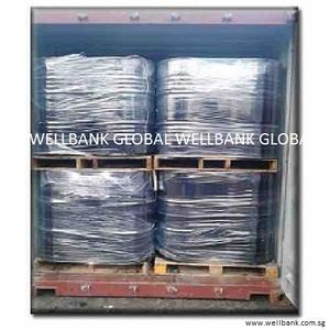 Asfalto Superior C170 para Obras Viales - Product Image 3