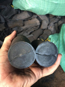 HARD <b>WOOD</b> <b>CHARCOAL</b> - Product Image 3