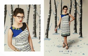 Nouveau moderne de haute qualité dames Kurti pour mariage et fête porter coton Kurti dames Kurti tissus traditionnels pour les femmes - Product Image 2