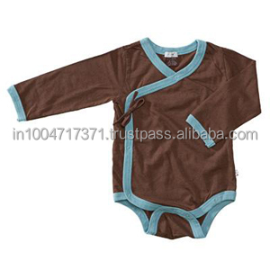 Enfants body - Product Image 2
