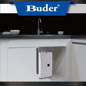 เครื่องทำน้ำเย็นใต้ซิงค์ขนาดกะทัดรัดประสิทธิภาพสูง [ไต้หวัน บูเดอร์] - Product Image 5