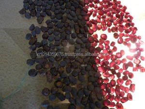 Rodolita Natural sin cortar, rodolita, granate morado, piedra, color púrpura, joyería - Product Image 3