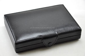 Juego de manicura y pedicura personalizado, cortaúñas especial para el hogar, cortaúñas, herramienta de ranura para uñas, tijeras para cutículas, Kit de limas de uñas - Product Image 3