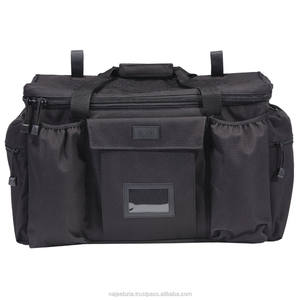 Sacs de meilleure qualité pour équipements de sport - Product Image 1