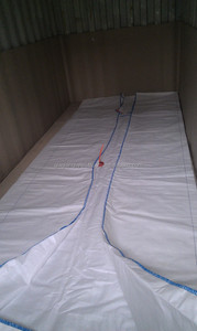 SUGAR CANE MOLASSES FOR ANIMAL FEED 2016_CHEAPEST PRICE(mary@vietnambiomass.com) - Product Image 2