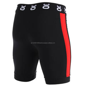 Tudo Fight <b>Shorts</b> for <b>Men</b>-MMA Vale Tudo Spandex/Polyester <b>Shorts</b> - Product Image 2