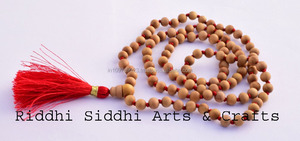 Cuentas de sándalo auténtico para tallado de madera, el mejor, el mejor - Product Image 3