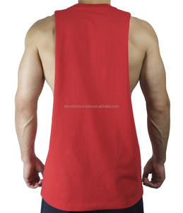 เสื้อยืดตัดสำหรับผู้ชายสั่งทำตามแบบ - Product Image 4