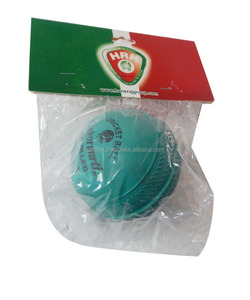 Pelota de Goma Hueca que Rebota - Product Image 4
