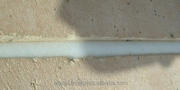 Bâton de joint en mousse / Bâton en polyéthylène