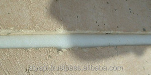 Bâton de joint en mousse / Bâton en polyéthylène - Product Image 6