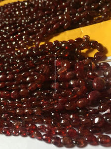 Espinela Natural Nuggets - Product Image 6