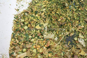 2017 MOINS CHER ORIGINE VIET NAM VACHE LAITIÈRE MAÏS ENSILAGE pour CHEVAL BOVINS COCHON ET POISSON IDÉAL pour PLUSIEURS ANIMAUX - Product Image 6